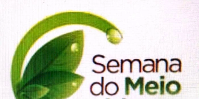 Cuité, Cajazeiras e Campina Grande recebem ações da Semana Estadual do Meio Ambiente