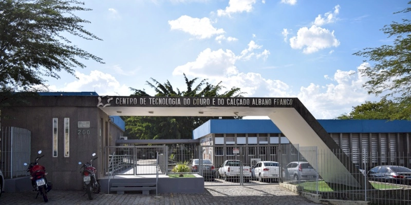 SENAI está com matrículas abertas para curso gratuito de Técnico em Qualidade