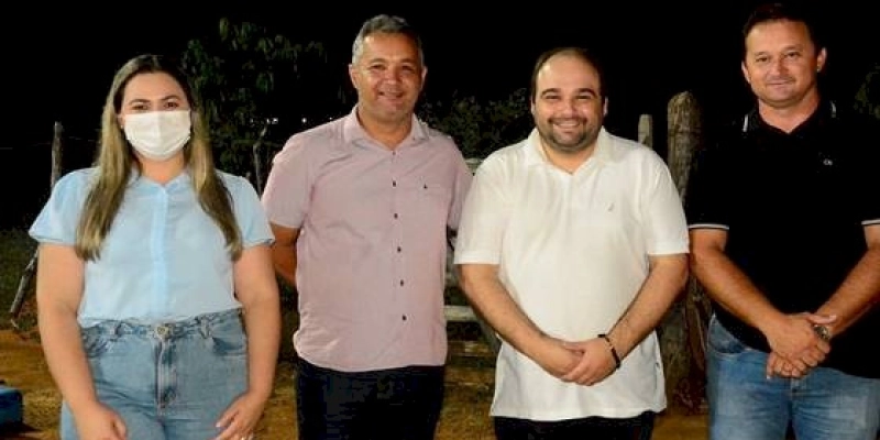 Saúde de São Francisco realizou durante todo o mês de novembro campanha de conscientização sobre o câncer de próstata