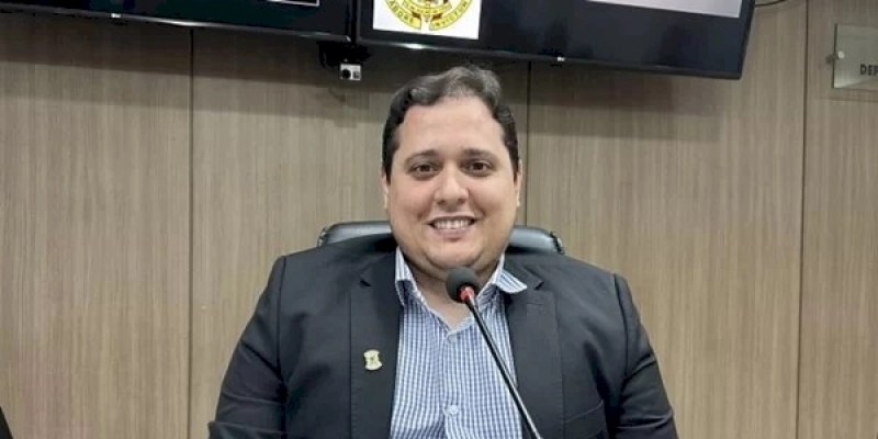 Câmara de Vereadores de Sousa retornam seus trabalhos legislativos nesta quarta, e o que esperar dos Edis? 