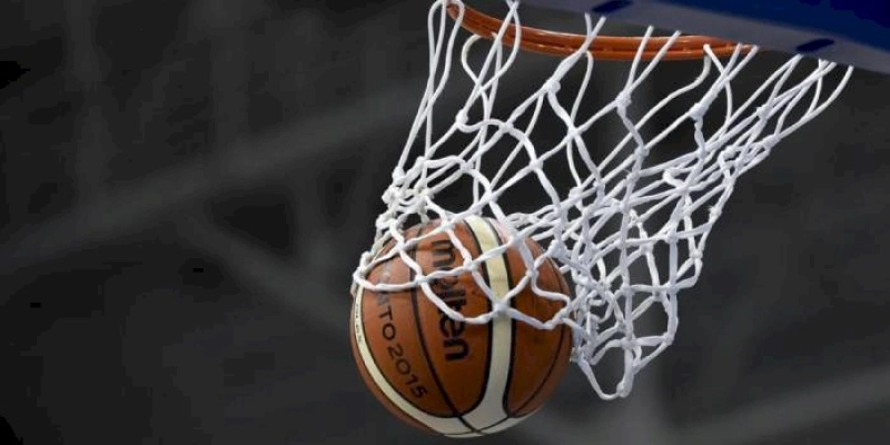 Equipe de basquete em cadeira de rodas recebe apoio do Governo do Estado e disputa Campeonato Brasileiro em MS