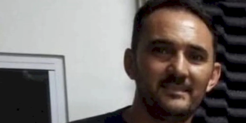 Presos dois suspeitos da morte do Polícia Civil durante vaquejada em Cajazeirinhas 