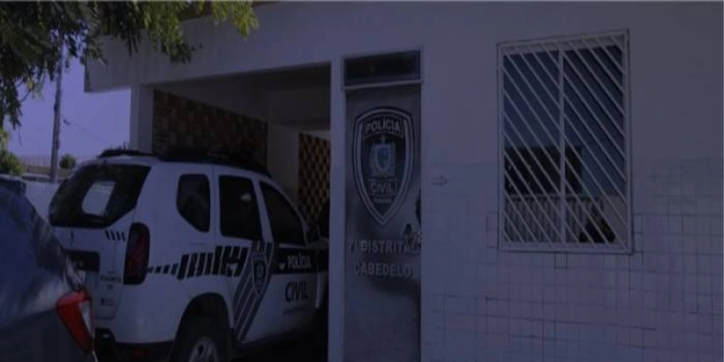 Homem confessa que adolescente foi morta por repassar informações para facção rival