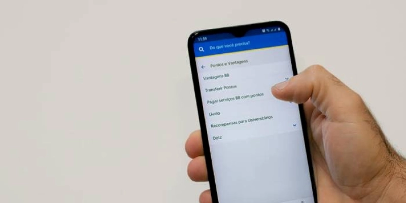 Corretores correntistas do BB podem ser ressarcidos de até 100% da anuidade do Creci-PB