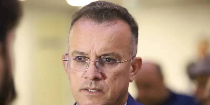 Sargento Neto revela que vai assumir Serviços Urbanos em CG, Suplente assume vaga na ALPB, e aguarda definição de Romero