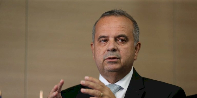 Ministério do Desenvolvimento Regional autoriza repasse de R$ 3,6 milhões à Paraíba