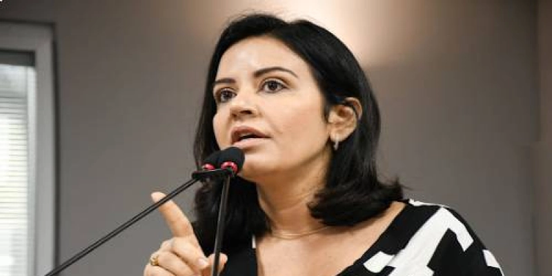 Pollyanna destaca importância do diálogo com setores produtivos para retomada econômica da PB