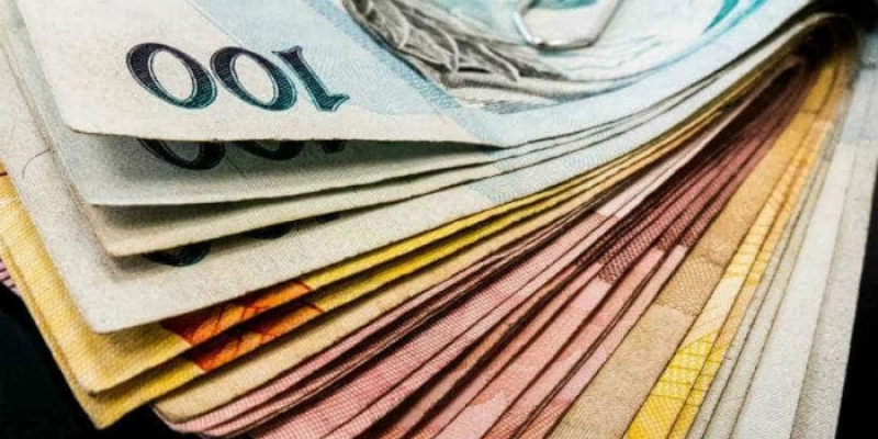 Governo reduz impacto do Funrural no Orçamento de 2019 para R$ 5,3 bi; Veja