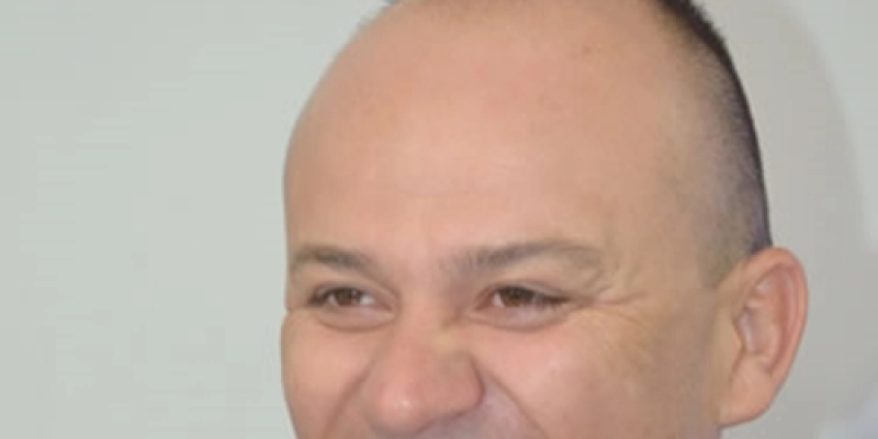 Deputado Cabo Gilberto diz que é preciso descentralizar as ações para viabilizar alternativas no Sertão; Vídeo 