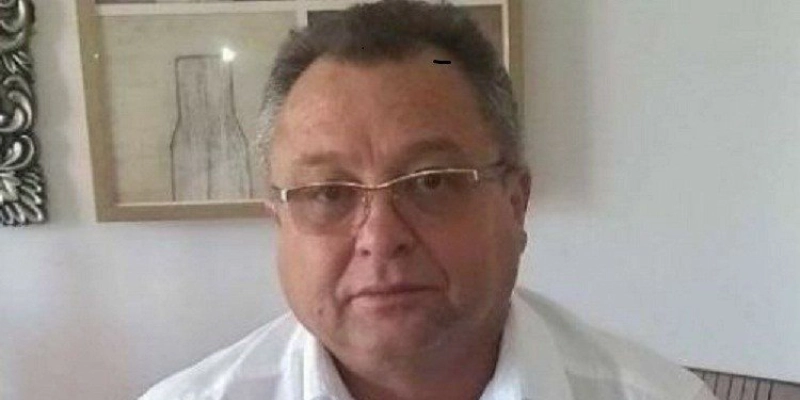 Ex-prefeito de São João do Rio do Peixe tem chamada pública de R$ 2,2 milhões para a Saúde irregular, diz TCE 