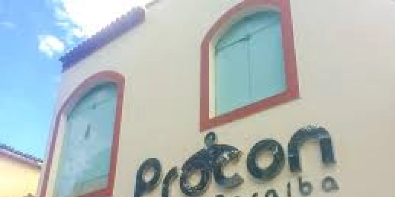Operação Ma Cherie: Procon-PB autua dois e notifica 15 estabelecimentos de beleza e cosméticos