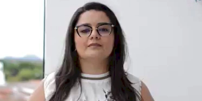 Secretaria de Educação realiza caminhada nesta quarta-feira no mês mundial sobre o Autismo em São José da Lagoa Tapada