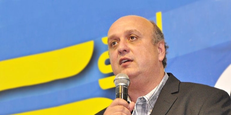 Renato Vargens defende Damares Alves e diz que a esquerda é “preconceituosa”