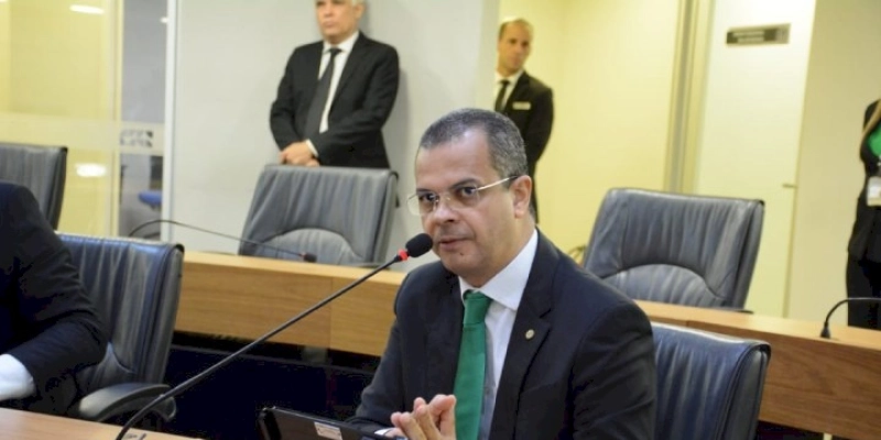 População idosa cresce na mesma proporção de violência; Leis de Jutay garantem proteção e cidadania a essas pessoas  