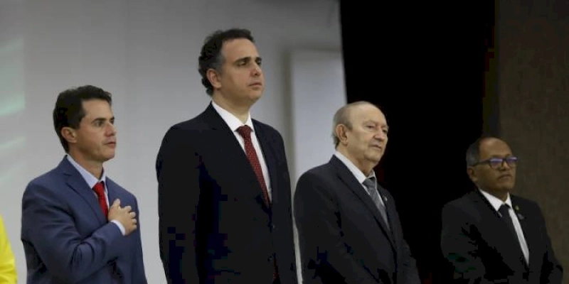 CNI e FIEP comemoram alteração do Projeto de Lei que regulamenta serviço de telemedicina