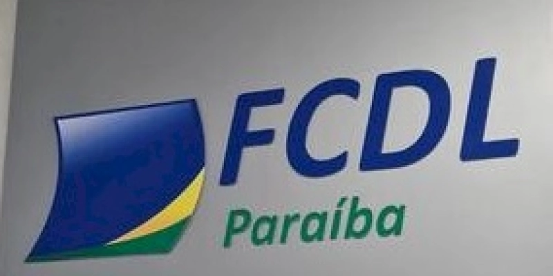 Movimento Lojista Paraibano repudia a aprovação da PL que aumentou a alíquota modal do ICMS do Estado da Paraíba de 18 para 20%