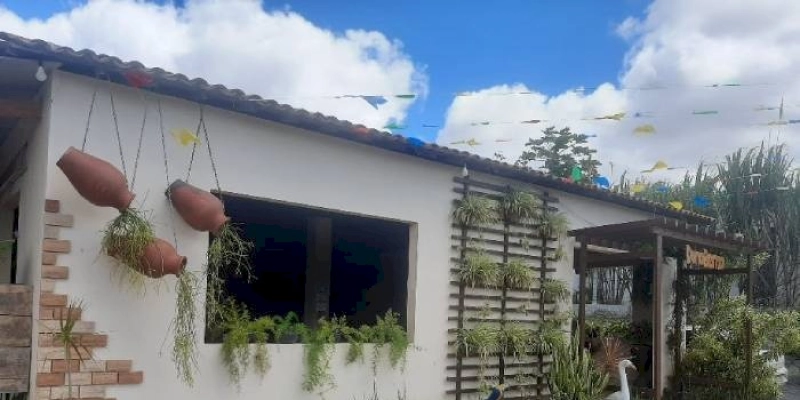 Caminhos do Frio chega a Alagoa Nova com extensa programação entre debates, oficinas e artes