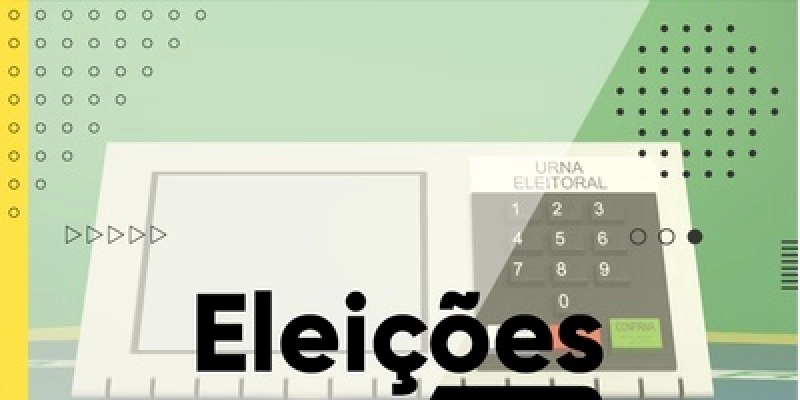 A pedido do MP Eleitoral, Justiça reconhece propaganda antecipada em outdoors por pré-candidatos na Paraíba