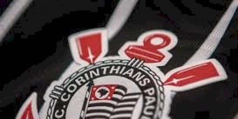 Corinthians e Flamengo duelam em 1º jogo da final da Copa do Brasil 