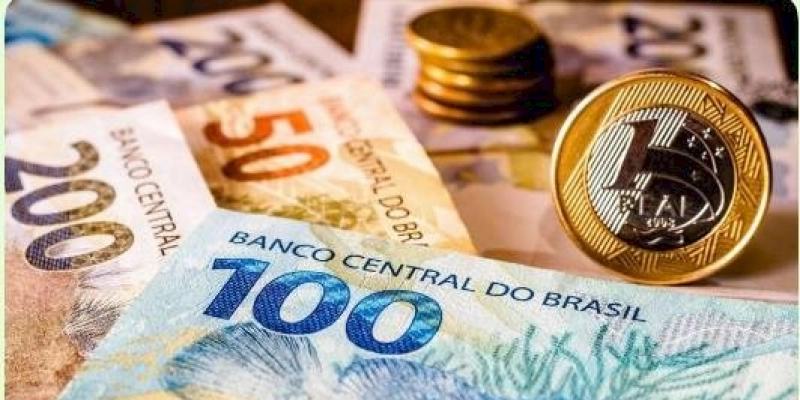 FPM: valor destinado a municípios nesta sexta-feira (10) é o segundo maior do ano
