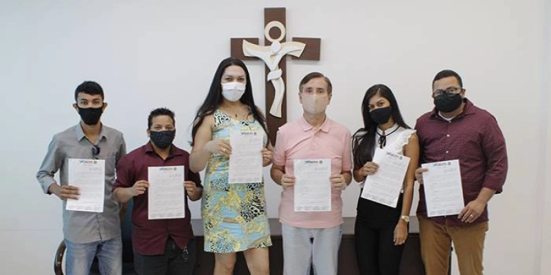 Creci-PB cria, de forma inédita, Comissão da Diversidade Sexual e de Gênero