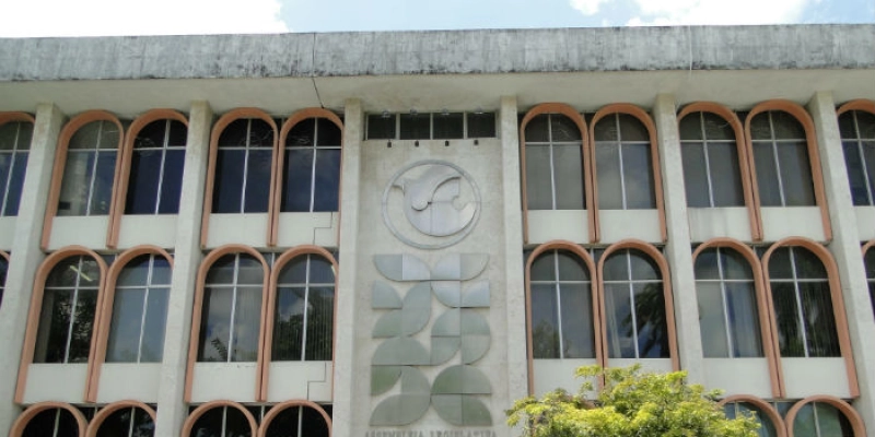 OAB-PB cobra do presidente da ALPB tramitação de anteprojeto de Lei que reduz custas judiciais na PB