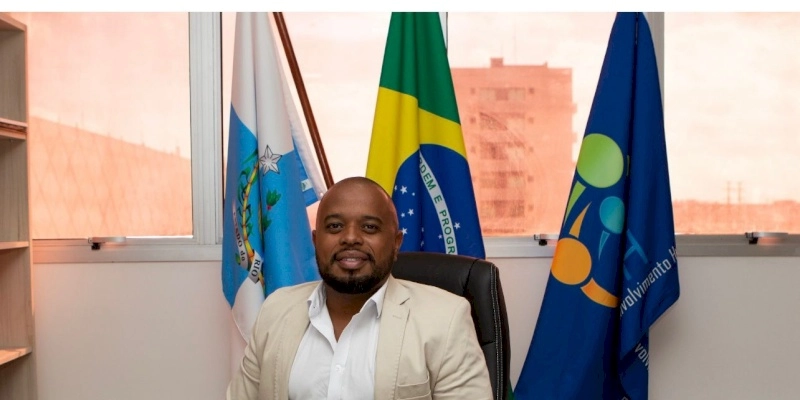 INADH fecha novas parcerias em João Pessoa através do Programa Qualifica PB