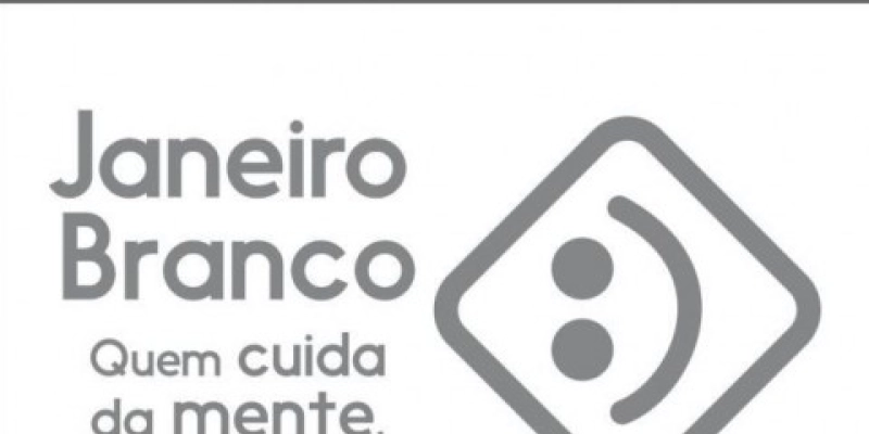 Janeiro Branco: Hospital  de Trauma de Campina Grande lança projeto de saúde mental