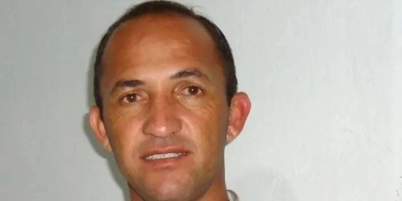 Ex-prefeito de Poço Dantas é condenado a 3 anos, e 4 meses de prisão por não repasse do empréstimo consignado  pela Caixa Econômica Federal 