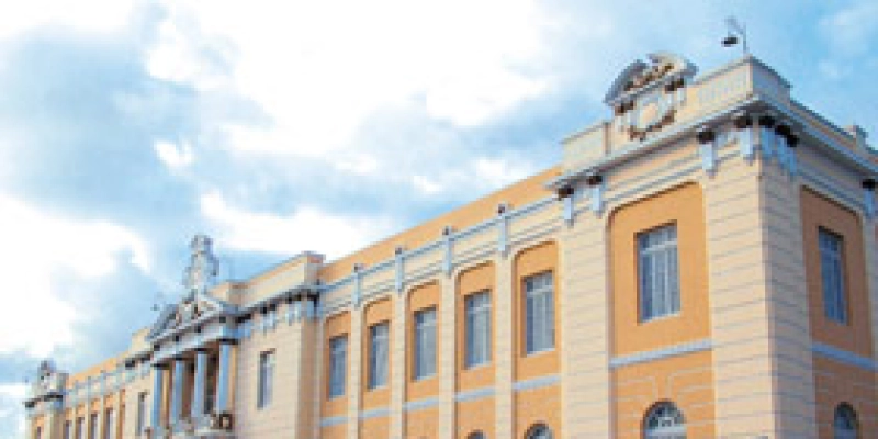 Pleno aprova protocolos de cessão de uso de imóveis assinados entre TJPB e três municípios