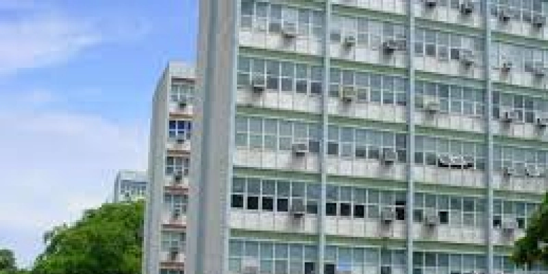 Secom-PB nega qualquer aumento de orçamento na pasta por conta do Coronavírus