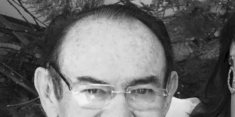 PSDB lamenta morte do ex-senador Ivandro Cunha Lima