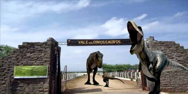 Paraíba e demais estados do Nordeste se unem para impulsionar e divulgar o Turismo na Região