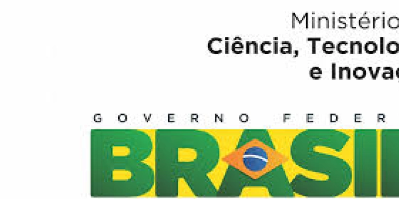 Ministério receberá propostas técnicas de dessalinização até dia 18