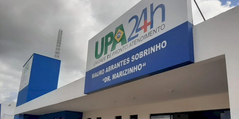 Em Sousa, apenas um caso de Covid-19 nas últimas 24h, e no Sertão 46% de ocupação de UTI 