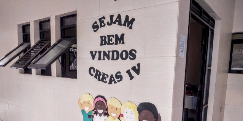 Projeto da Prefeitura de João Pessoa para jovens em medida socioeducativa é destaque em Festival de Cinema, nos Estados Unidos