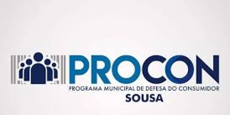 EM SOUSA: Dono de Bar é conduzido à Delegacia após desobedecer Medidas Restritivas neste Sábado