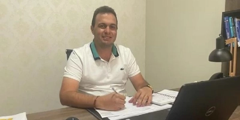 Tribunal de Contas da Paraíba mantém irregularidade em contrato de terceirização da Prefeitura de Triunfo e intima Prefeito