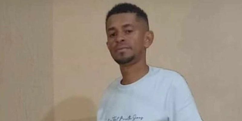 Jovem que sofreu acidente no primeiro dia do ano em Pombal, não resiste e morre no Hospital de Trauma de Campina Grande
