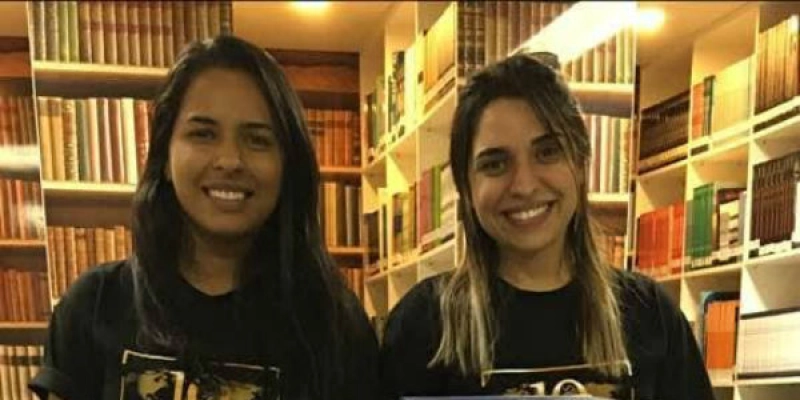 Região Nordeste ganha mais de cem Mestres e Mestras em Educação através do PEsF