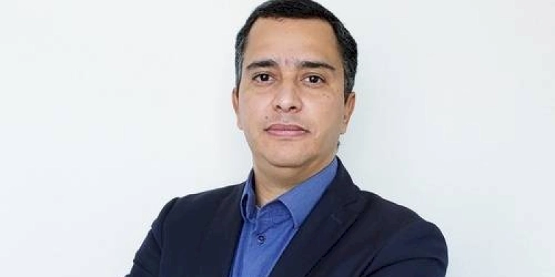 Todas as capitais brasileiras devem receber 5G até 29 de setembro