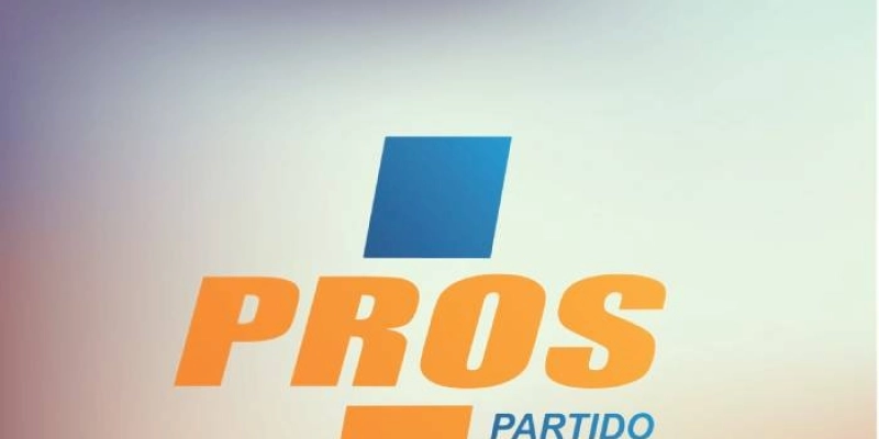 Pros oficializa candidatura de Pablo Marçal à Presidência