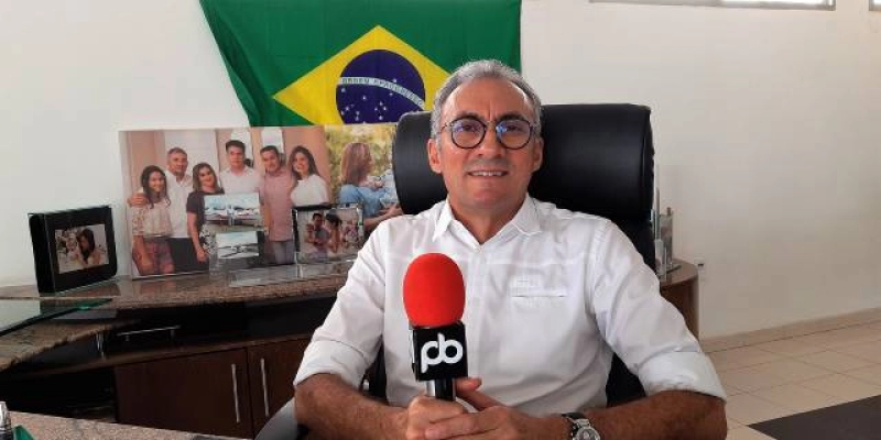 A coisa está feita, e donos de restaurantes, bares e similares pedem reabertura em Sousa; Assista