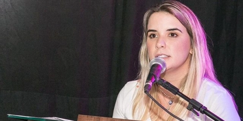 Avante pode ficar sem representante na ALPB, mas presidente convida Grupo expulso do Solidariedade para se filiar 