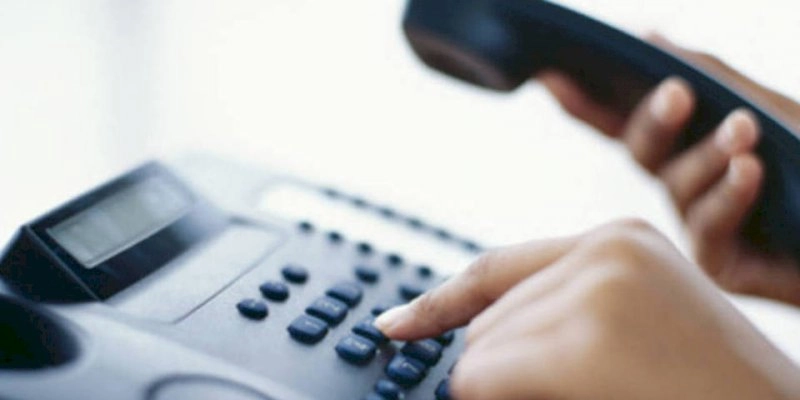 Empresa de telefonia deve indenizar cliente por falha na prestação do serviço