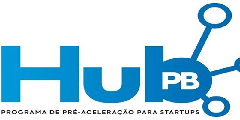 Startups paraibanas receberão apoio do Senai, Sebrae e IEL para desenvolvimento de projetos através de programa de pré-aceleração