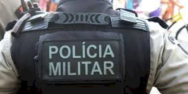 Ministério Público recomenda aos policiais cautelas para flagrantes em domicílios