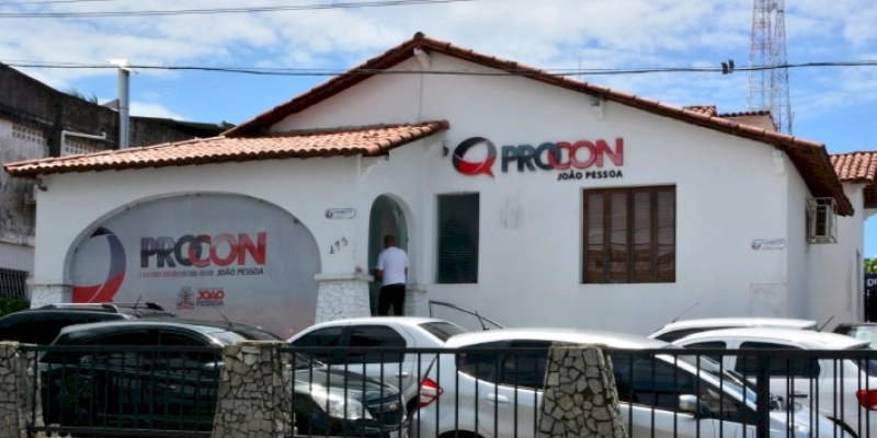 Procon-JP autua iFood por cobrança irregular de consumo mínimo; multa  pode chegar a R$ 3 milhões
