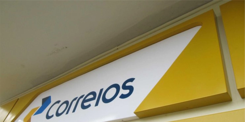 Em Campina Grande: Polícia frustra assalto a agência dos Correios, liberta reféns e prende suspeitos em flagrante
