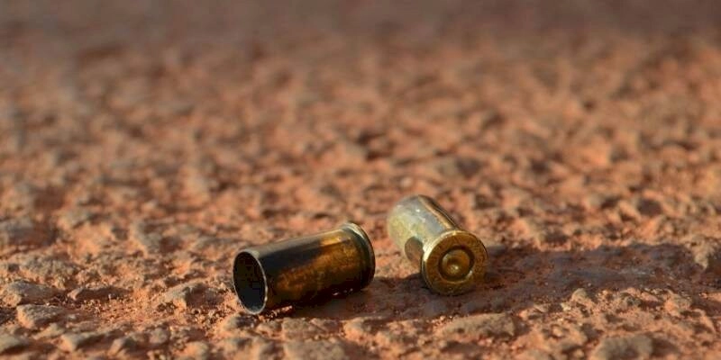 Policiais civil e militar se envolvem em confusão e trocam tiros, na Paraíba 